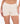 3'lü Seamless Kadın boxer #renk_bej