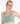 Core Ayar Askılı Seamless Bralet #renk_yesil