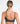 Core Ayar Askılı Seamless Bralet #renk_gri