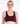 Saby Active Core Sporcu Seamless Bralet Poliamid Dikişsiz Kadın Ter Tutmaz