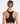 Core Sporcu Seamless Bralet #renk_kahverengi