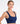 Form Seamless Bralet #renk_lacivert