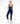 Form Seamless Tulum #renk_lacivert