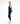 Form Seamless Tulum #renk_lacivert