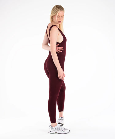 Form Seamless Tulum #renk_bordo