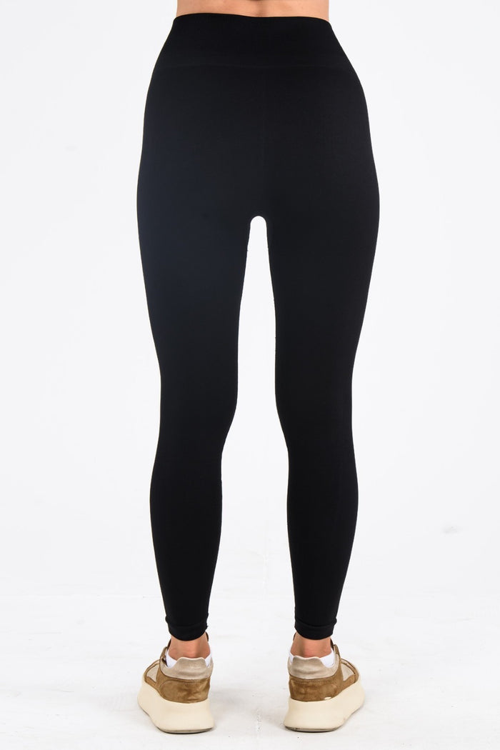 Form Seamless Spor Takım