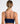 Lya Seamless Bralet #renk_lacivert