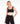 Nova Seamless Bralet #renk_kahverengi
