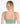 Nova Seamless Bralet #renk_yesil