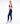 NOVA Seamless Tayt #renk_lacivert
