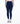 NOVA Seamless Tayt #renk_lacivert