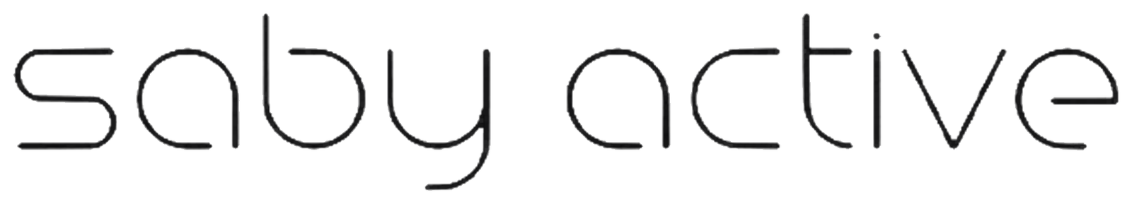 saby-logo-mark-light.png