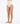 Toparlayıcı Seamless Slip Korse #renk_bej