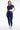Viora Seamless Tayt #renk_lacivert