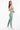 Viora Seamless Tayt #renk_yesil