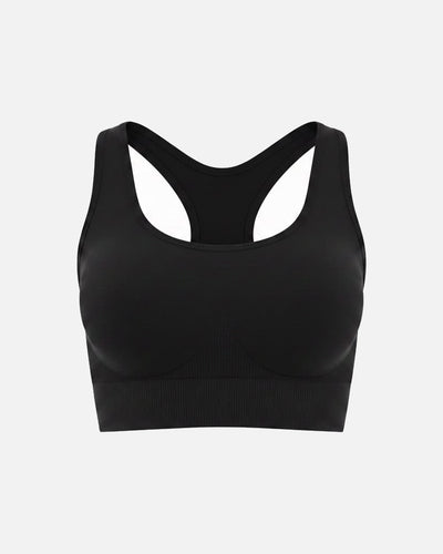 saby-ghost-bra-f2.jpg