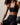 Core