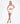 3'lü Seamless Strapless #renk_beyaz