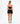 3'lü Seamless Strapless #renk_siyah