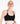 Core Ayar Askılı Seamless Bralet #renk_siyah