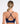 Core Ayar Askılı Seamless Bralet #renk_lacivert