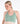 Core Ayar Askılı Seamless Bralet #renk_yesil