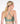Core Ayar Askılı Seamless Bralet #renk_yesil