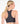 Core Sporcu Seamless Bralet #renk_gri
