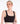 Form Seamless Bralet #renk_kahverengi