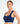 Form Seamless Bralet #renk_lacivert