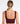 Form Seamless Bralet #renk_bordo