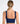 Form Seamless Bralet #renk_lacivert