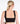 Form Seamless Bralet #renk_kahverengi