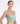 Form Seamless Bralet #renk_yesil
