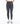 Form Seamless Desensiz Düz Spor Tayt #renk_gri