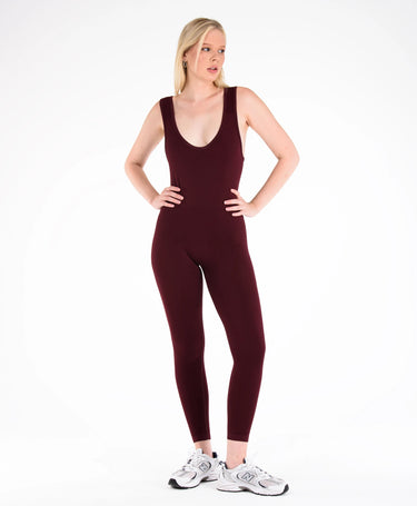 Form Seamless Tulum #renk_bordo