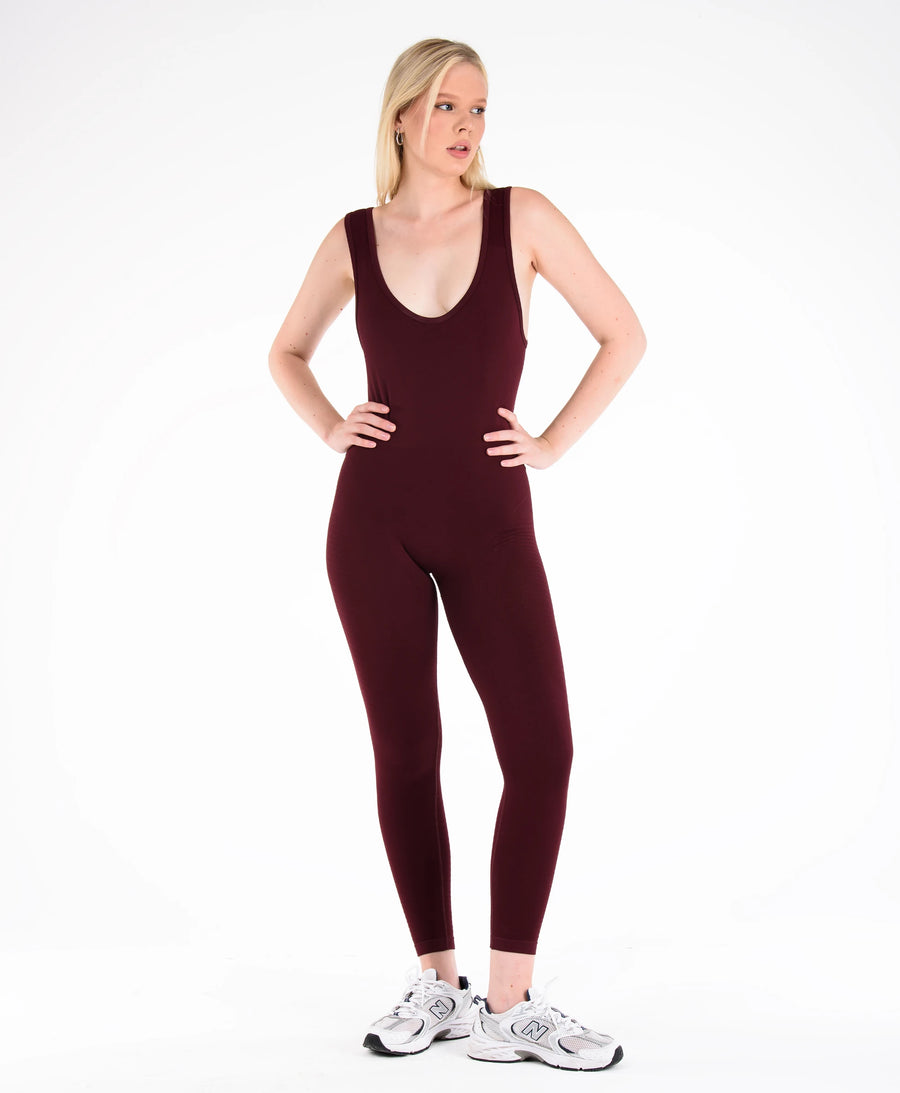 Form Seamless Tulum #renk_bordo