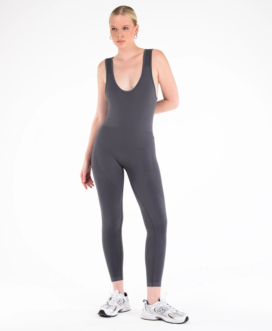 Form Seamless Tulum #renk_gri
