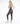 Form Seamless Tulum #renk_gri