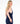 Form Seamless Tulum #renk_lacivert