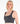 Form Seamless İz Bırakmayan Esnek Toparlayıcı Ped Destekli Spor Tayt & Bra Alt Üst Takım #renk_gri