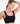 Form Seamless İz Bırakmayan Esnek Toparlayıcı Ped Destekli Spor Tayt & Bra Alt Üst Takım #renk_siyah