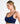 Lya Seamless Bralet #renk_lacivert