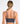 Lya Seamless Bralet #renk_gri