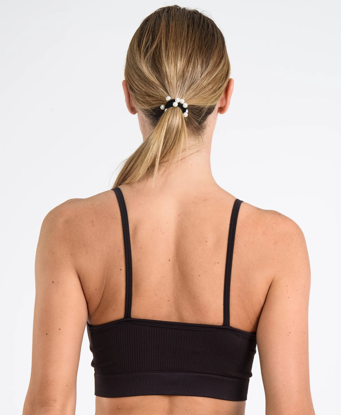 Lya Seamless Bralet #renk_lacivert