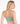 Lya Seamless Bralet #renk_yesil