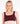Saby Active Nova Seamless Bralet Toparlayıcı Poliamid Kadın Ter Tutmaz Koku Yapmaz