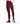 NOVA Seamless Tayt #renk_bordo