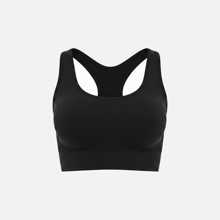 saby-ghost-bra-f2.jpg