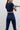 saby-hero-viora-back.jpg